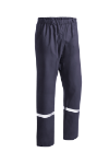 Afbeelding - 700463120231113-png